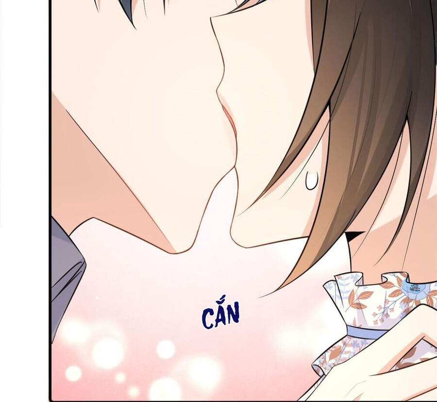 Vẫn Cứ Nhớ Em, Nhớ Em Chapter 107 - Trang 2