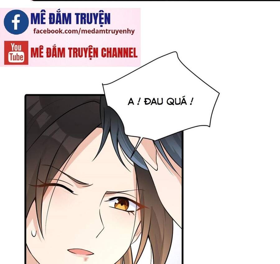 Vẫn Cứ Nhớ Em, Nhớ Em Chapter 107 - Trang 2