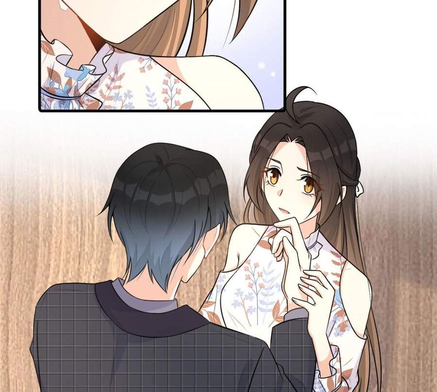 Vẫn Cứ Nhớ Em, Nhớ Em Chapter 107 - Trang 2