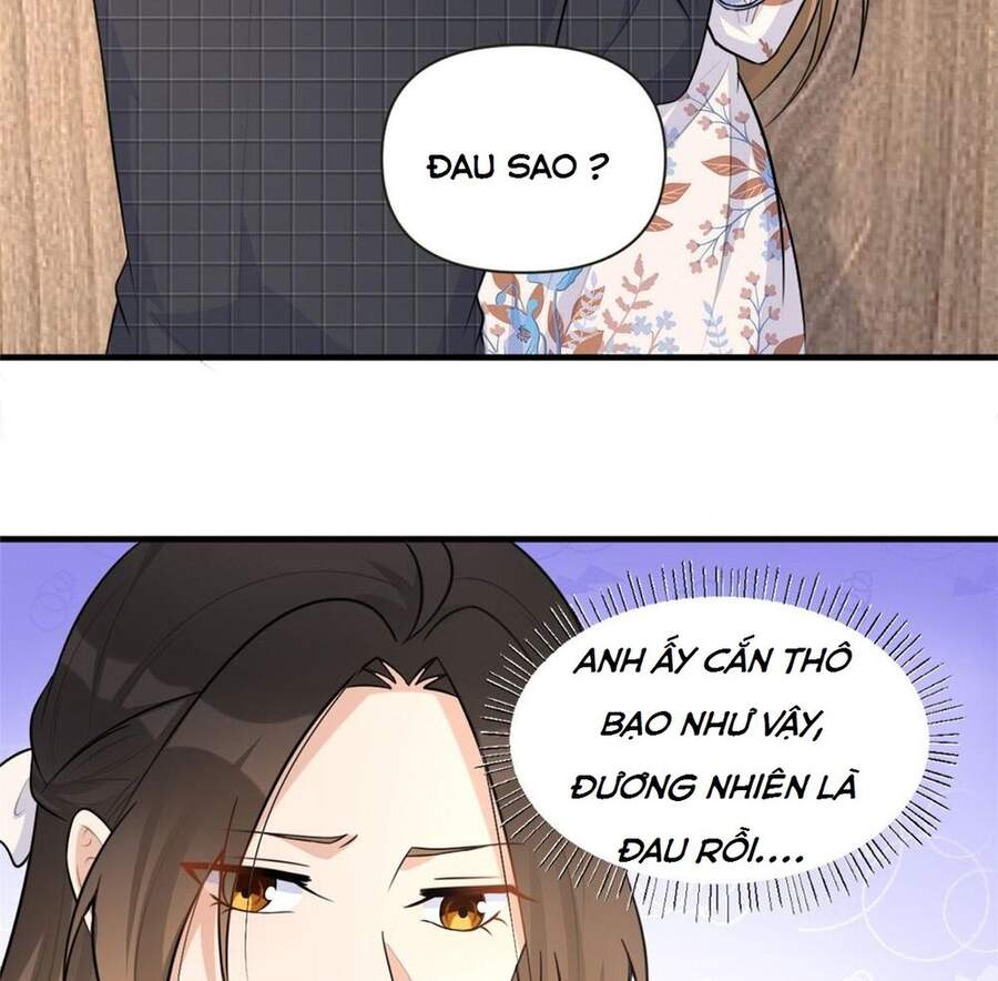 Vẫn Cứ Nhớ Em, Nhớ Em Chapter 107 - Trang 2