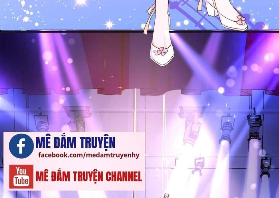 Vẫn Cứ Nhớ Em, Nhớ Em Chapter 108 - Trang 2