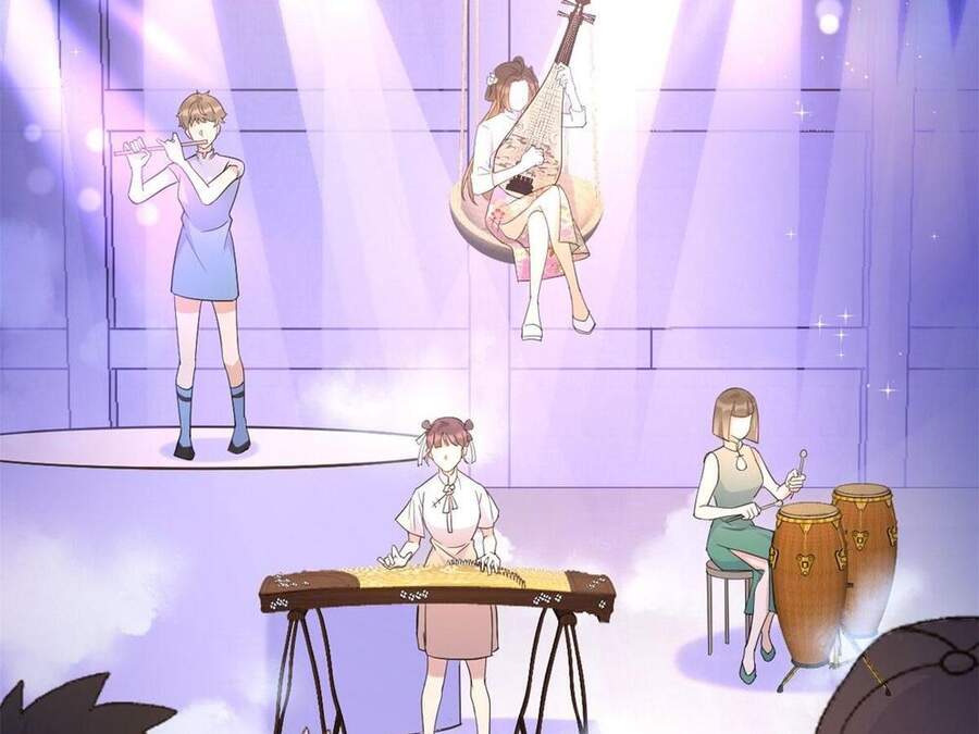 Vẫn Cứ Nhớ Em, Nhớ Em Chapter 108 - Trang 2