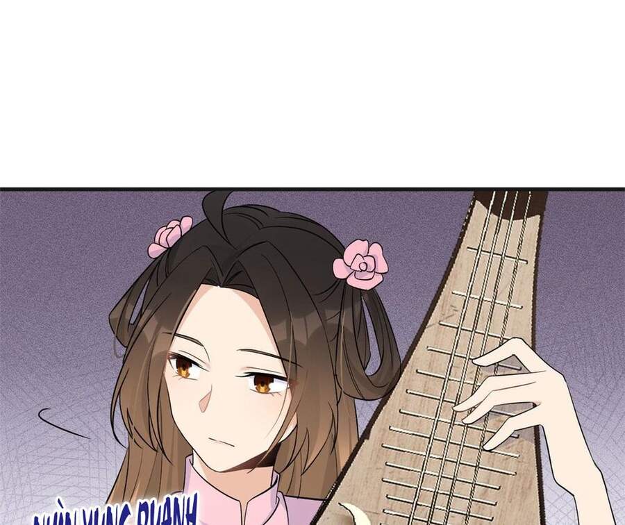 Vẫn Cứ Nhớ Em, Nhớ Em Chapter 108 - Trang 2