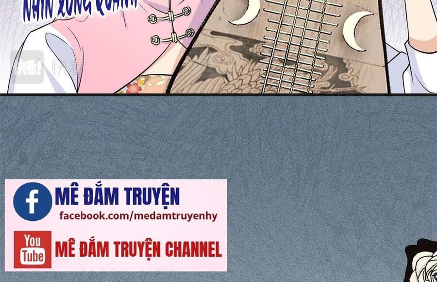 Vẫn Cứ Nhớ Em, Nhớ Em Chapter 108 - Trang 2