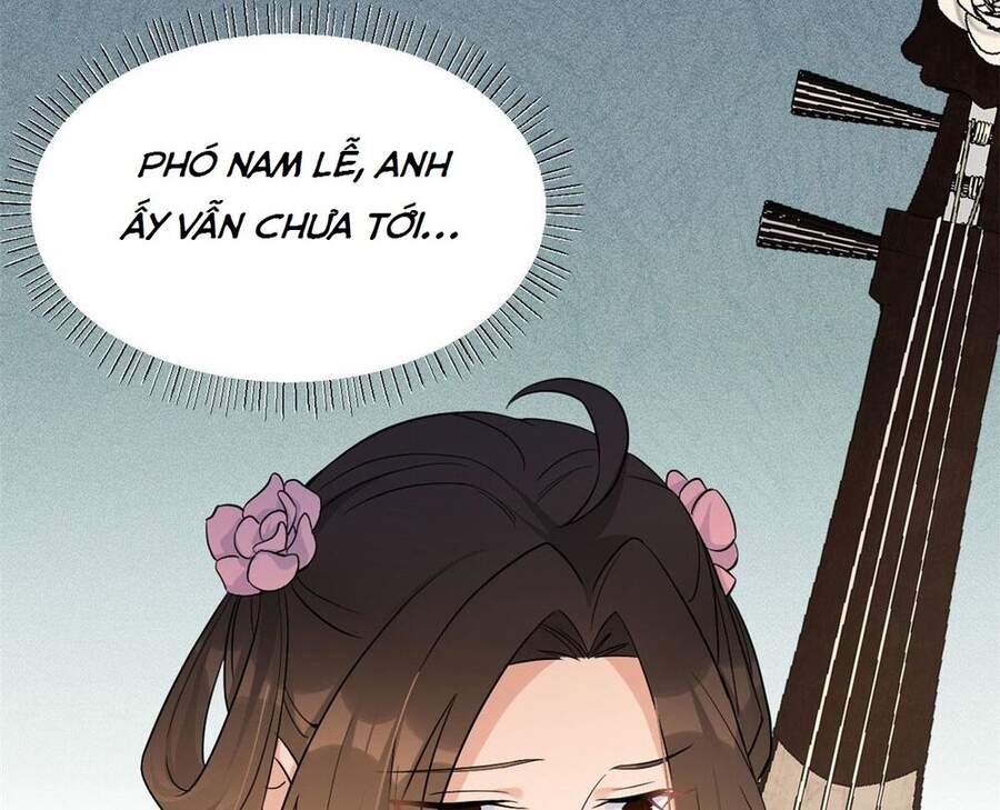 Vẫn Cứ Nhớ Em, Nhớ Em Chapter 108 - Trang 2