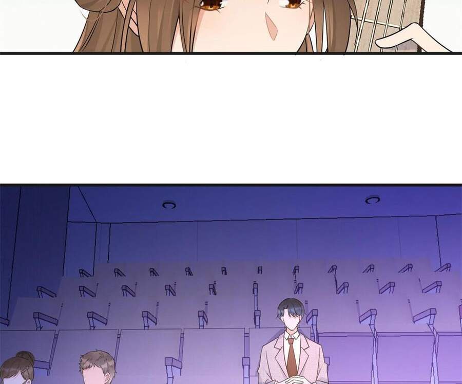 Vẫn Cứ Nhớ Em, Nhớ Em Chapter 108 - Trang 2