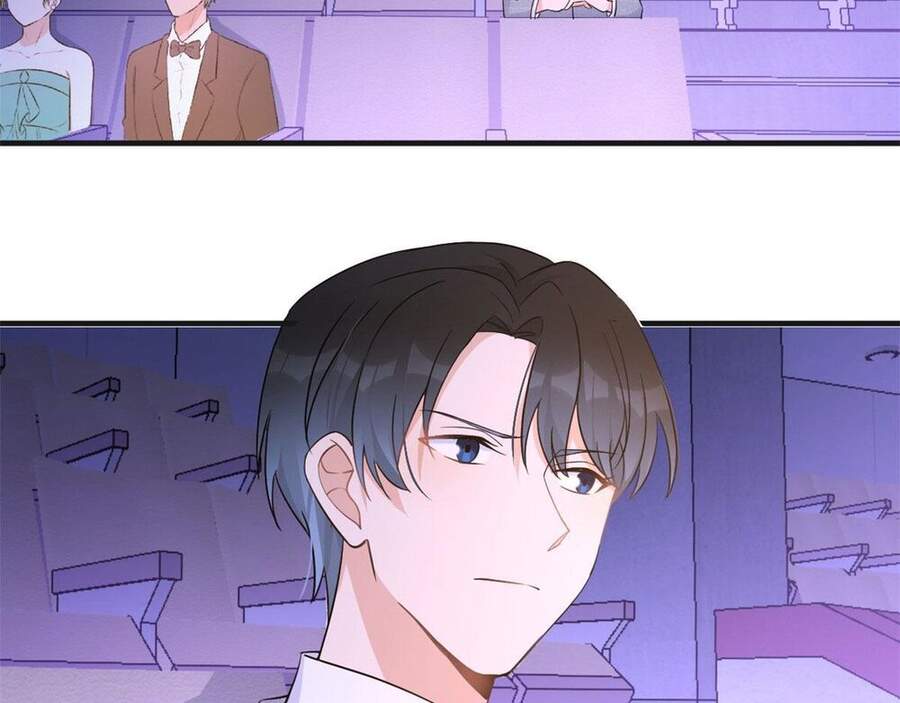 Vẫn Cứ Nhớ Em, Nhớ Em Chapter 108 - Trang 2