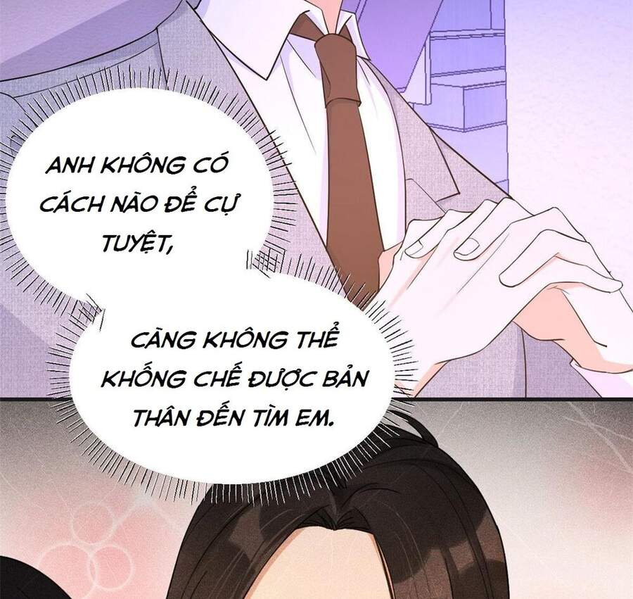 Vẫn Cứ Nhớ Em, Nhớ Em Chapter 108 - Trang 2