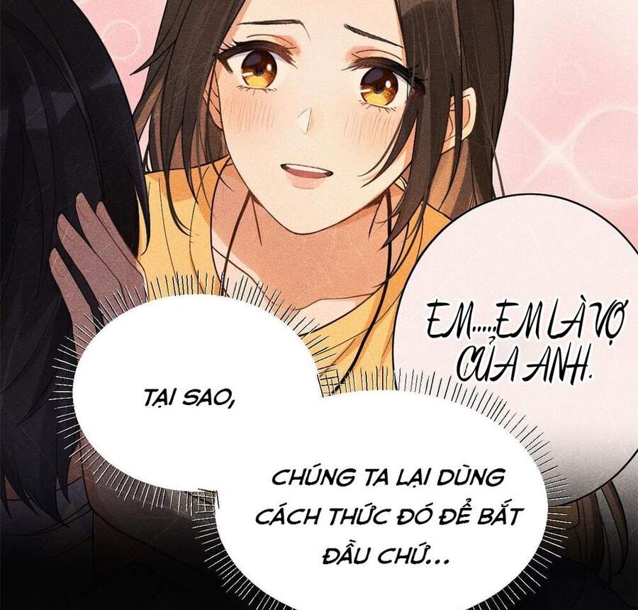 Vẫn Cứ Nhớ Em, Nhớ Em Chapter 108 - Trang 2