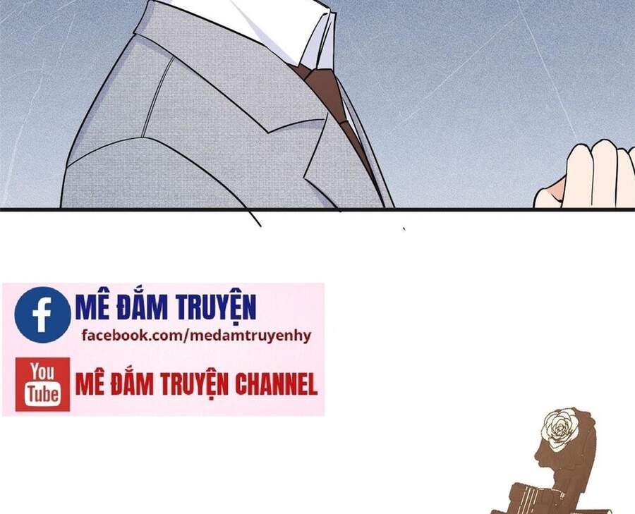 Vẫn Cứ Nhớ Em, Nhớ Em Chapter 108 - Trang 2