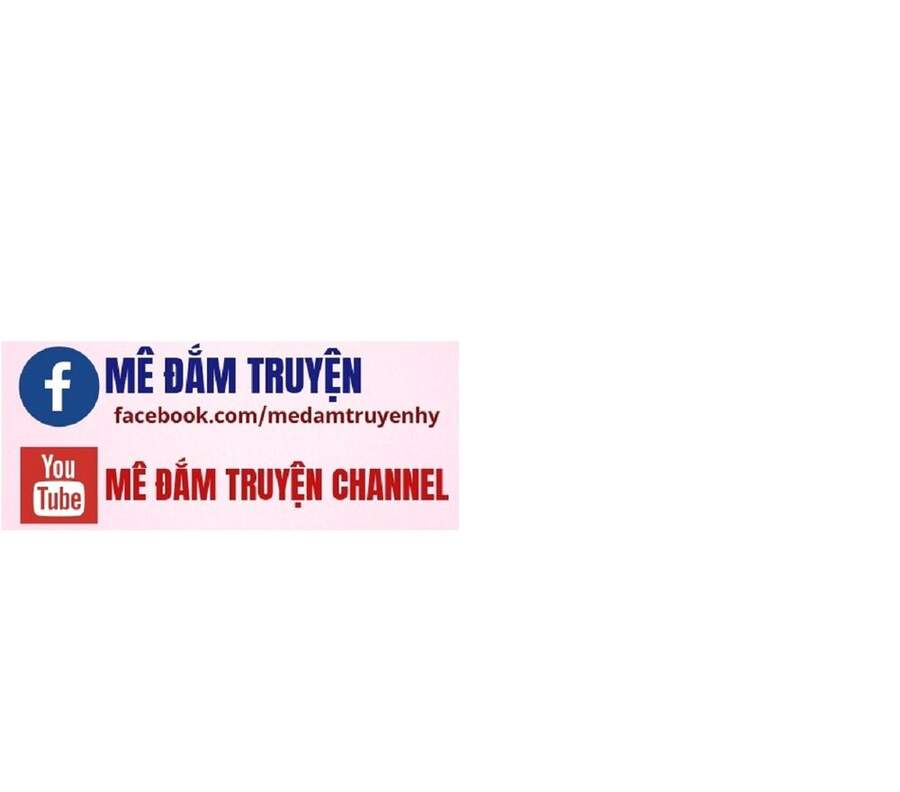 Vẫn Cứ Nhớ Em, Nhớ Em Chapter 108 - Trang 2