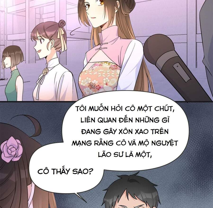 Vẫn Cứ Nhớ Em, Nhớ Em Chapter 108 - Trang 2
