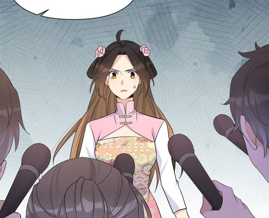 Vẫn Cứ Nhớ Em, Nhớ Em Chapter 108 - Trang 2