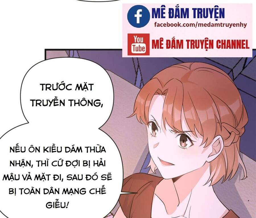 Vẫn Cứ Nhớ Em, Nhớ Em Chapter 108 - Trang 2