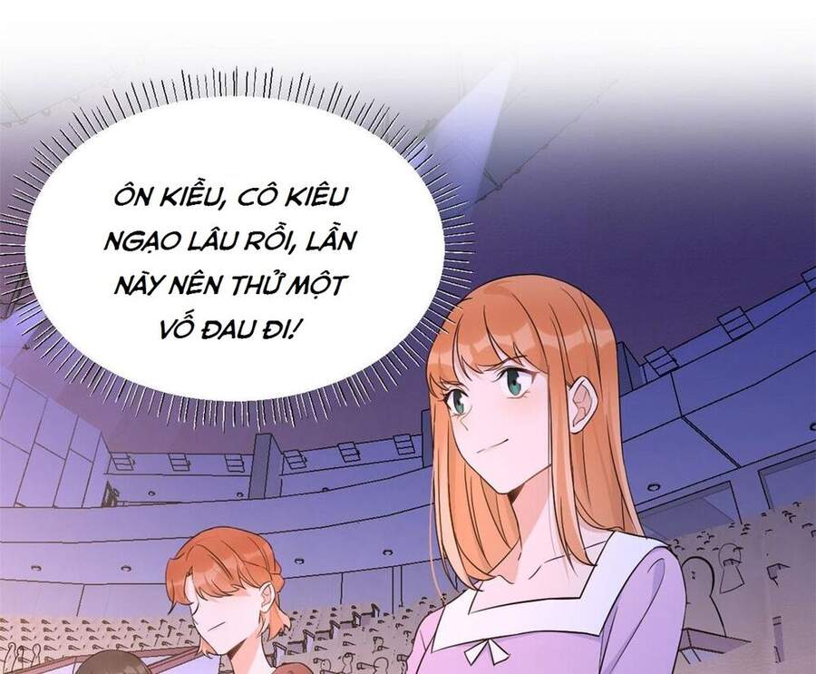 Vẫn Cứ Nhớ Em, Nhớ Em Chapter 108 - Trang 2