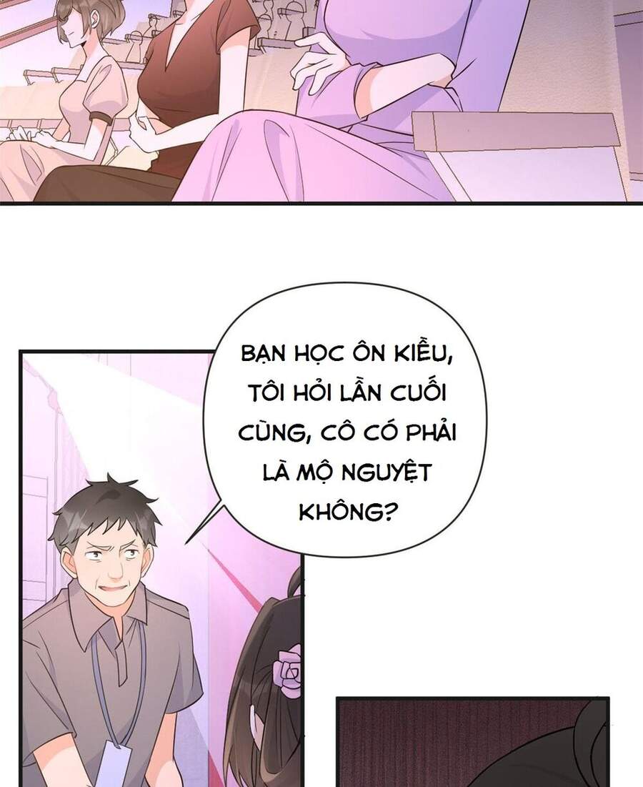 Vẫn Cứ Nhớ Em, Nhớ Em Chapter 108 - Trang 2