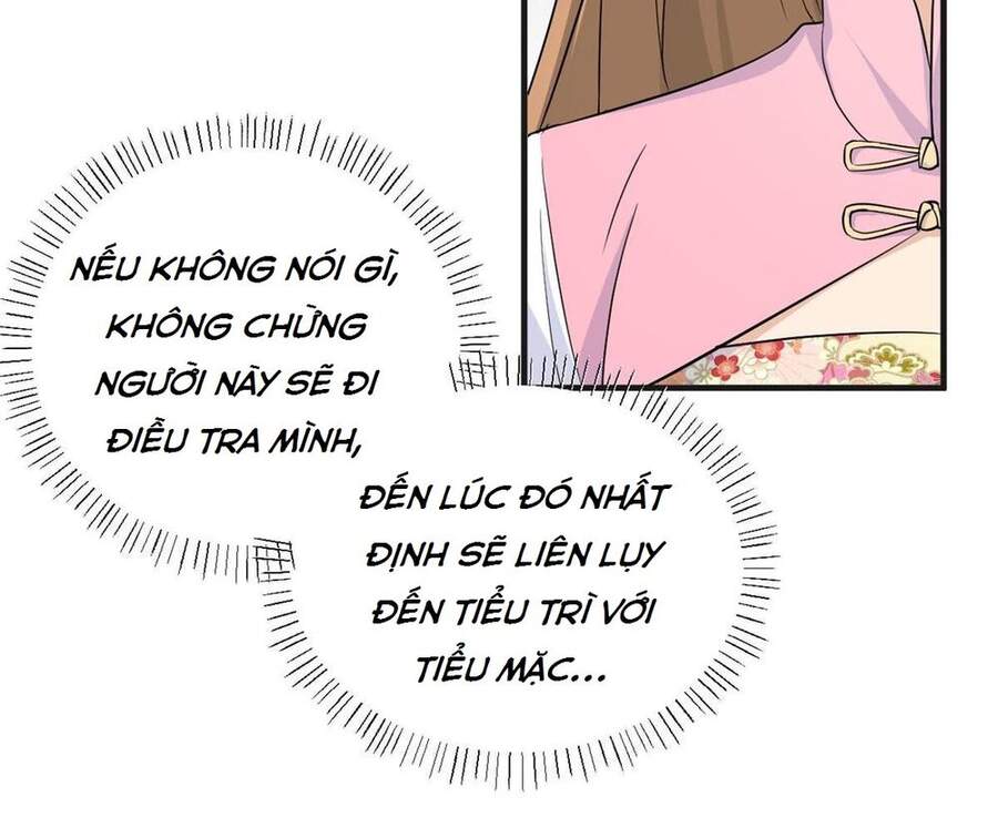 Vẫn Cứ Nhớ Em, Nhớ Em Chapter 108 - Trang 2