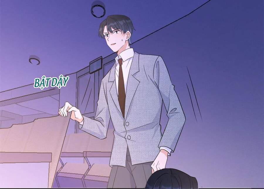 Vẫn Cứ Nhớ Em, Nhớ Em Chapter 108 - Trang 2