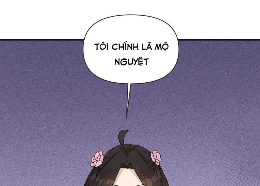 Vẫn Cứ Nhớ Em, Nhớ Em Chapter 108 - Trang 2
