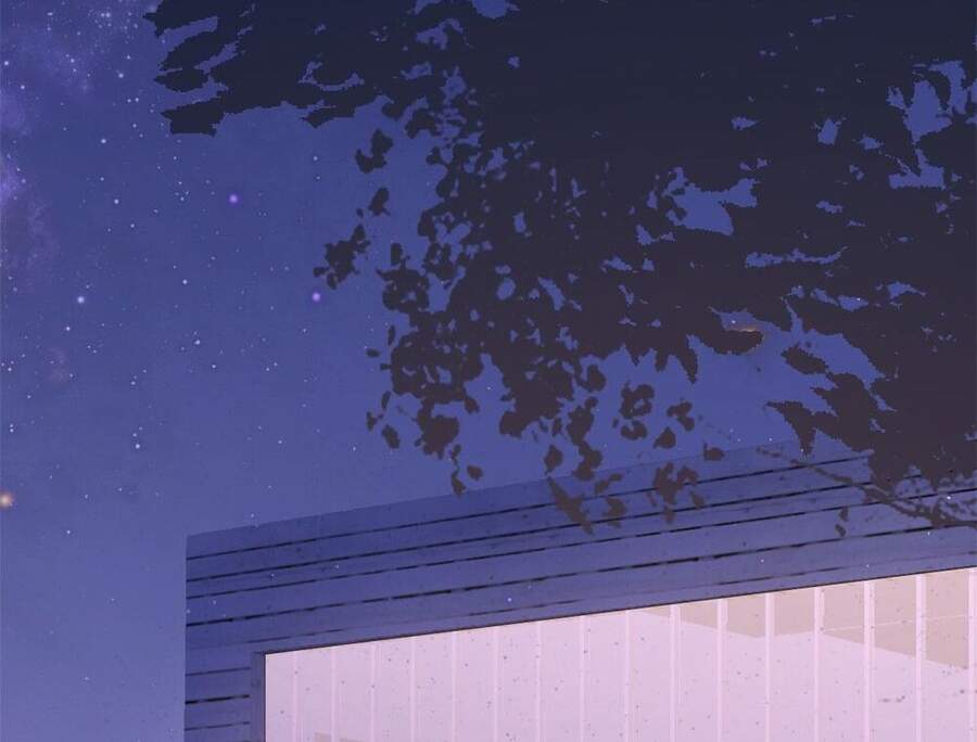 Vẫn Cứ Nhớ Em, Nhớ Em Chapter 108 - Trang 2