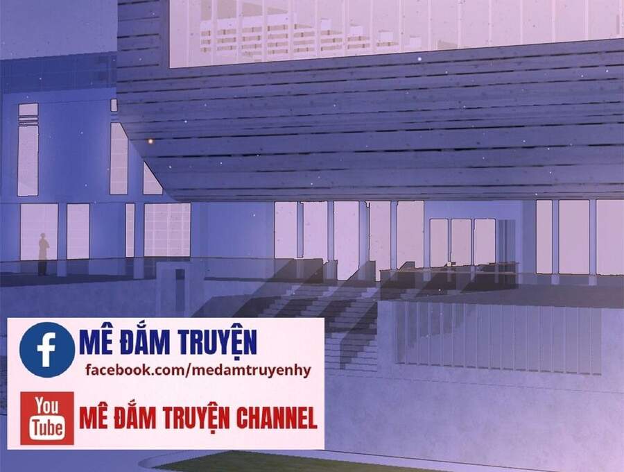 Vẫn Cứ Nhớ Em, Nhớ Em Chapter 108 - Trang 2