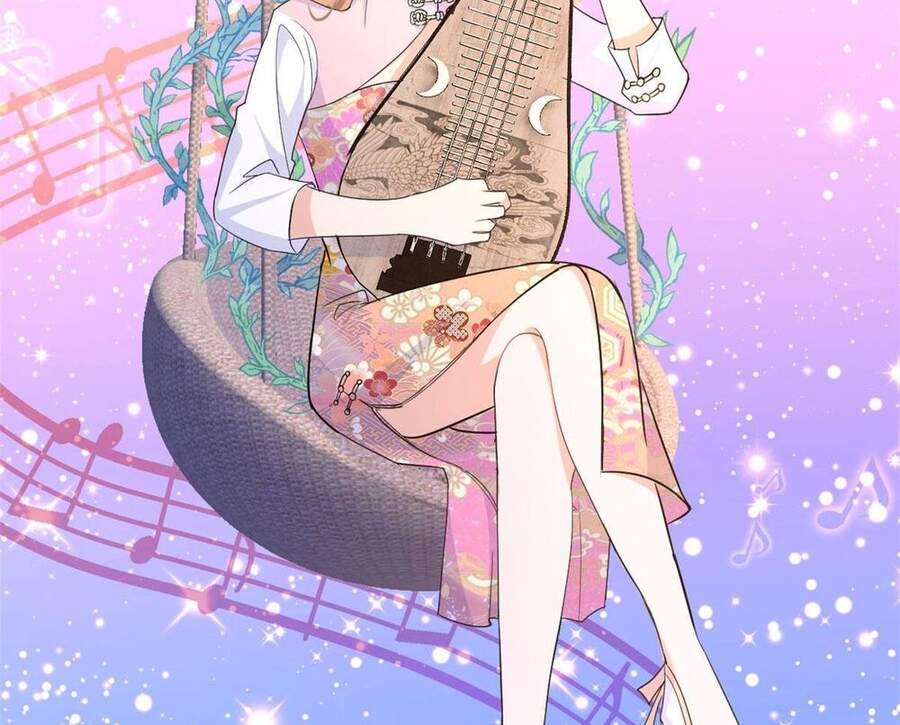 Vẫn Cứ Nhớ Em, Nhớ Em Chapter 108 - Trang 2