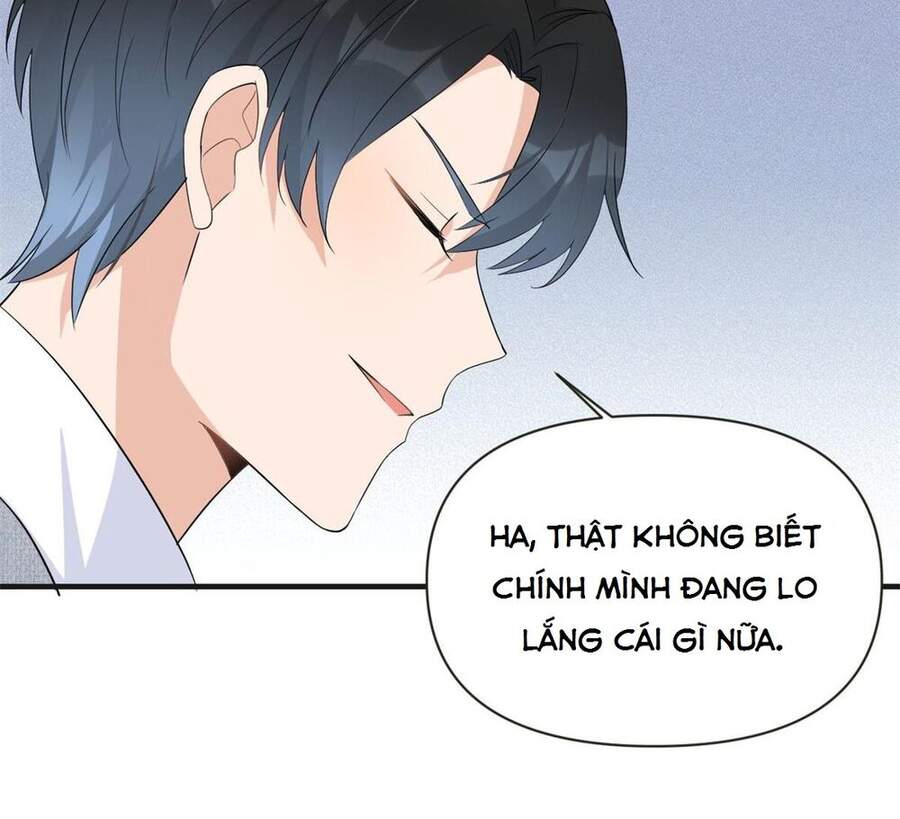 Vẫn Cứ Nhớ Em, Nhớ Em Chapter 109 - Trang 2