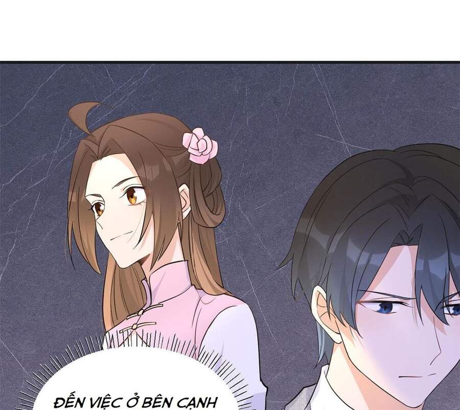Vẫn Cứ Nhớ Em, Nhớ Em Chapter 109 - Trang 2