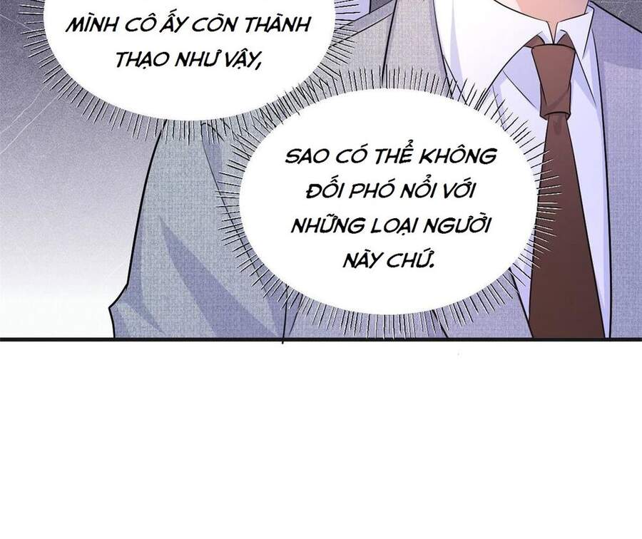 Vẫn Cứ Nhớ Em, Nhớ Em Chapter 109 - Trang 2