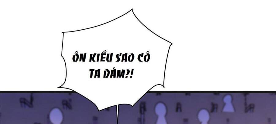 Vẫn Cứ Nhớ Em, Nhớ Em Chapter 109 - Trang 2