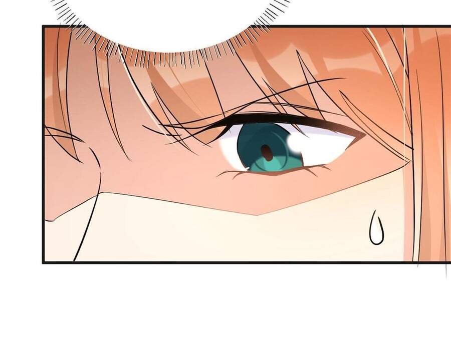 Vẫn Cứ Nhớ Em, Nhớ Em Chapter 109 - Trang 2