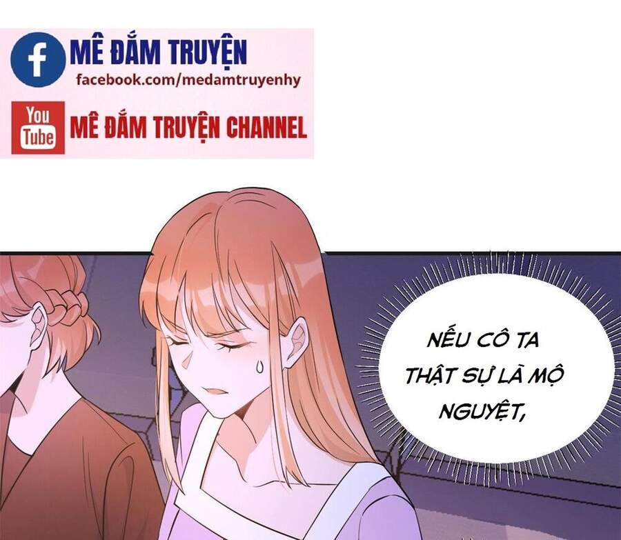 Vẫn Cứ Nhớ Em, Nhớ Em Chapter 109 - Trang 2