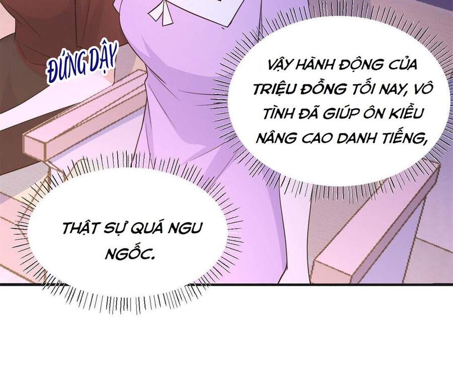 Vẫn Cứ Nhớ Em, Nhớ Em Chapter 109 - Trang 2