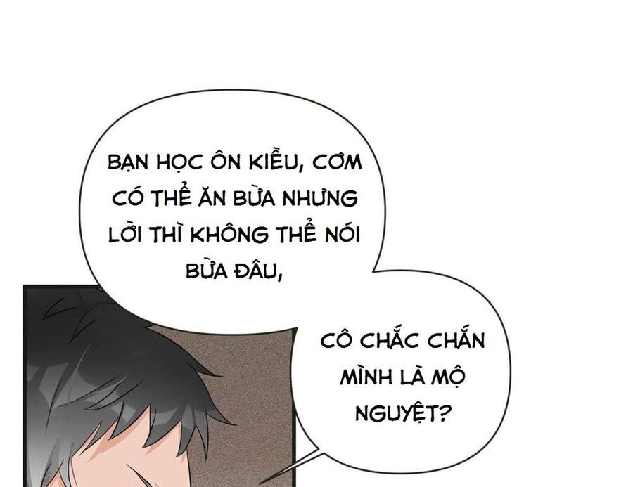 Vẫn Cứ Nhớ Em, Nhớ Em Chapter 109 - Trang 2