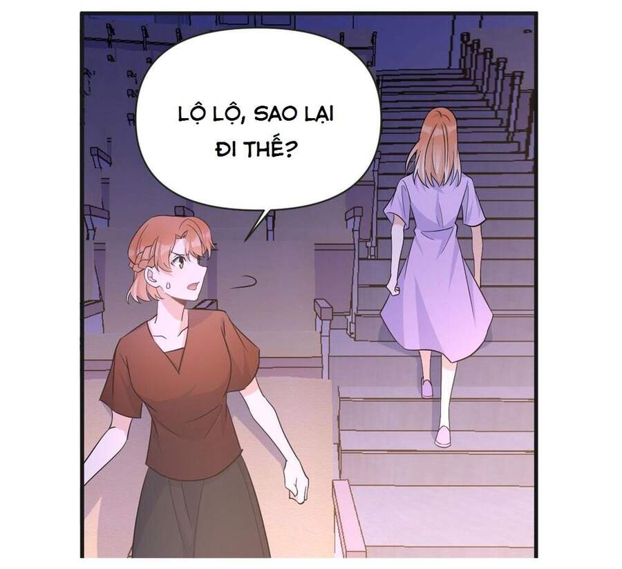 Vẫn Cứ Nhớ Em, Nhớ Em Chapter 109 - Trang 2