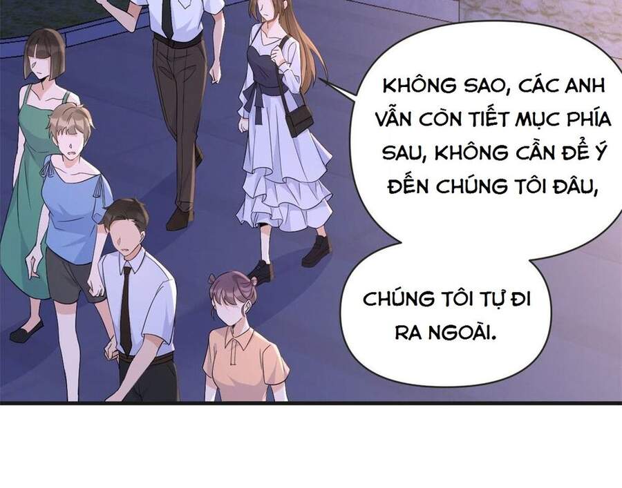 Vẫn Cứ Nhớ Em, Nhớ Em Chapter 109 - Trang 2
