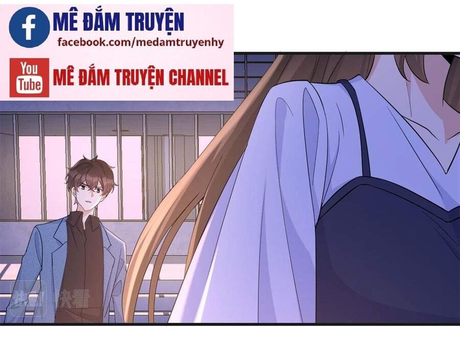 Vẫn Cứ Nhớ Em, Nhớ Em Chapter 109 - Trang 2