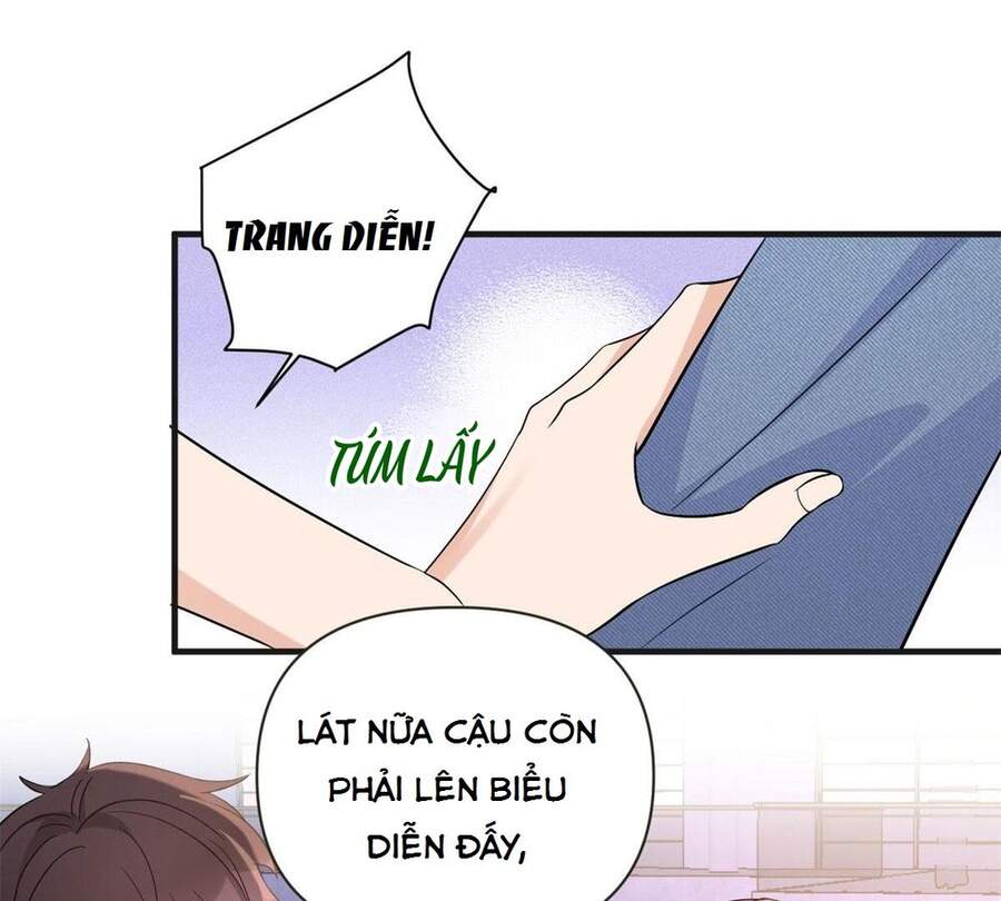 Vẫn Cứ Nhớ Em, Nhớ Em Chapter 109 - Trang 2