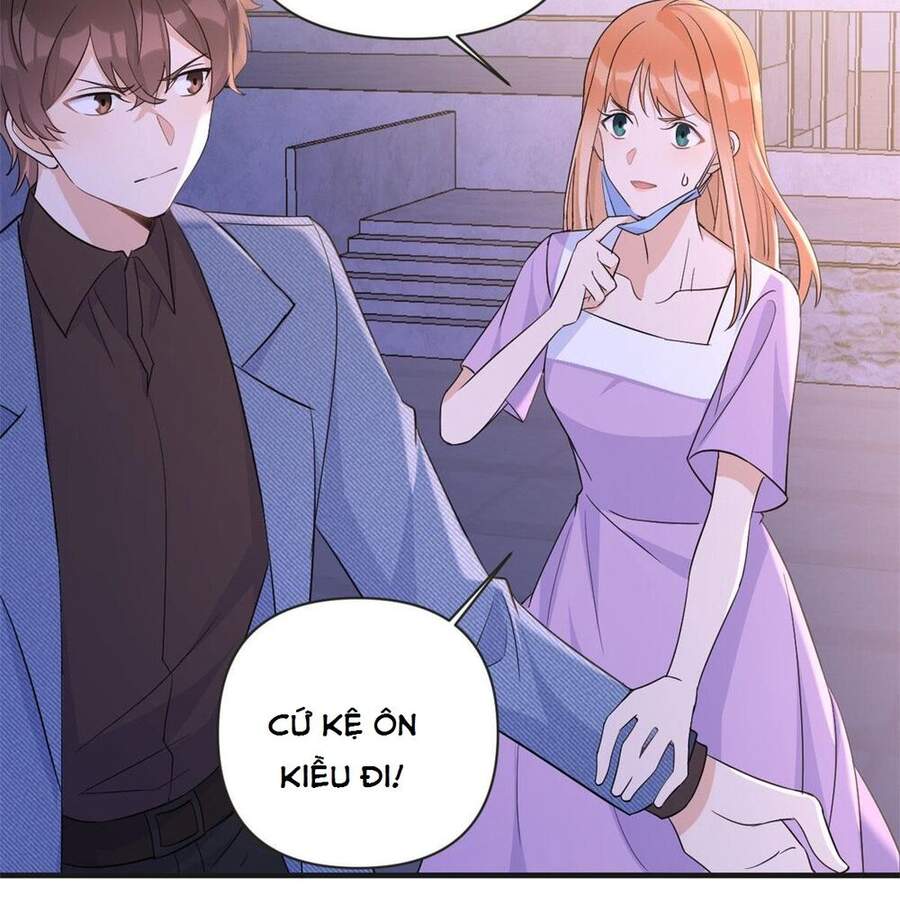 Vẫn Cứ Nhớ Em, Nhớ Em Chapter 109 - Trang 2