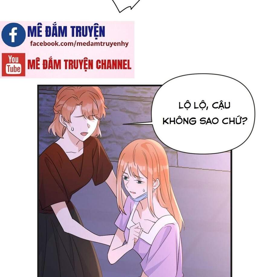 Vẫn Cứ Nhớ Em, Nhớ Em Chapter 109 - Trang 2