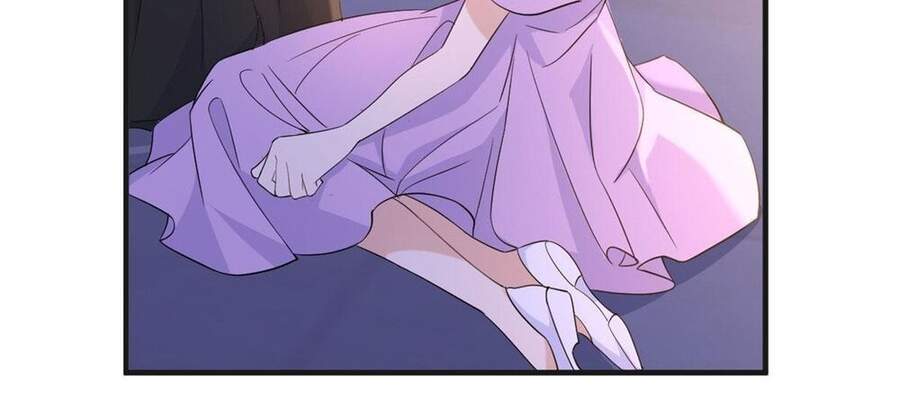 Vẫn Cứ Nhớ Em, Nhớ Em Chapter 109 - Trang 2