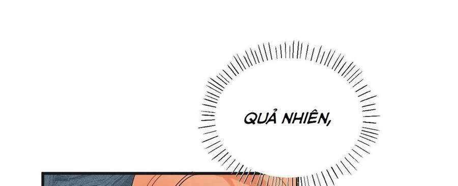 Vẫn Cứ Nhớ Em, Nhớ Em Chapter 109 - Trang 2