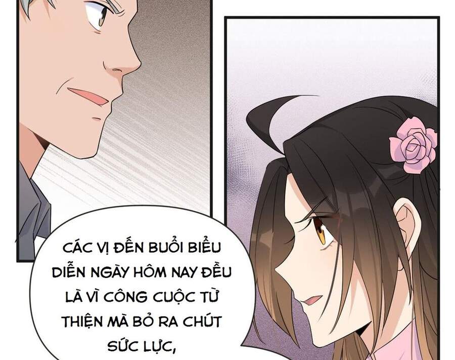 Vẫn Cứ Nhớ Em, Nhớ Em Chapter 109 - Trang 2