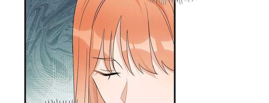 Vẫn Cứ Nhớ Em, Nhớ Em Chapter 109 - Trang 2