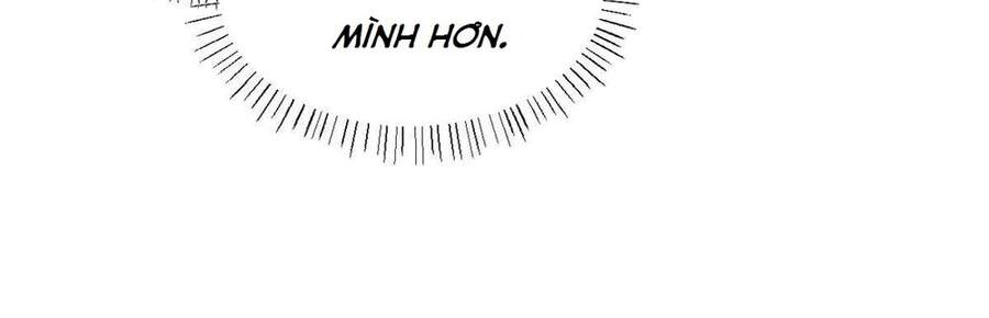 Vẫn Cứ Nhớ Em, Nhớ Em Chapter 109 - Trang 2