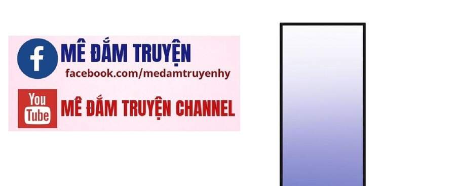 Vẫn Cứ Nhớ Em, Nhớ Em Chapter 109 - Trang 2