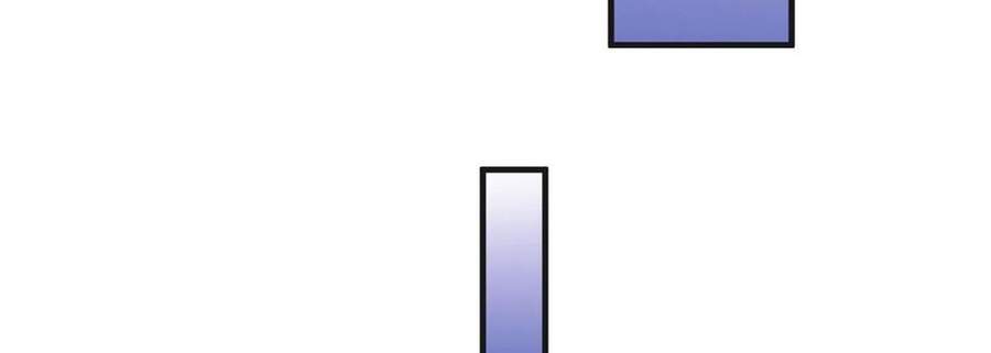 Vẫn Cứ Nhớ Em, Nhớ Em Chapter 109 - Trang 2