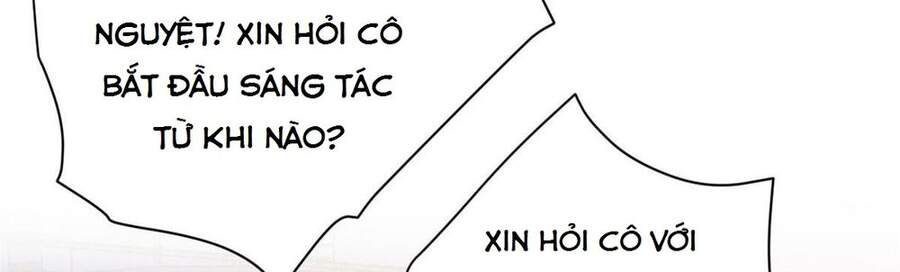 Vẫn Cứ Nhớ Em, Nhớ Em Chapter 109 - Trang 2