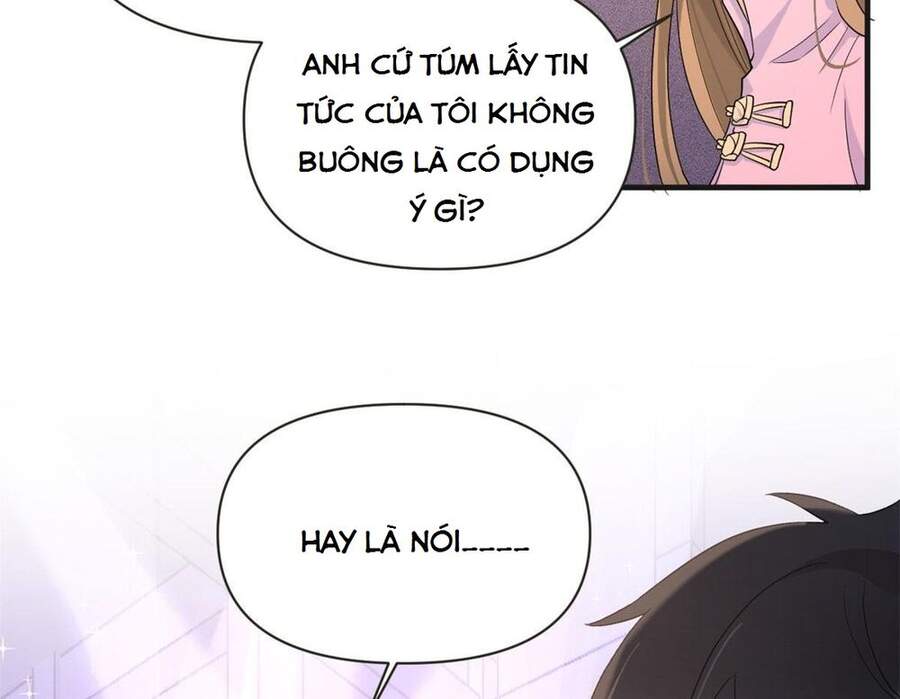 Vẫn Cứ Nhớ Em, Nhớ Em Chapter 109 - Trang 2