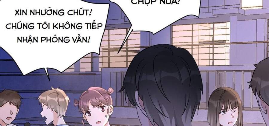 Vẫn Cứ Nhớ Em, Nhớ Em Chapter 109 - Trang 2